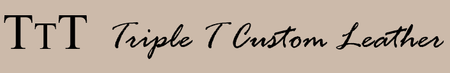 TTT-Custom-Leather-