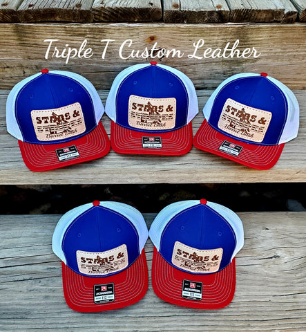 Personalized Baseball Cap Legend Retirement Gift Baseball Cap