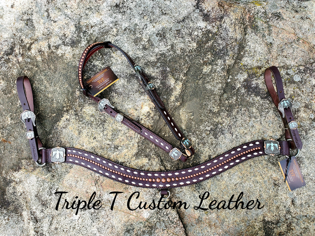 Custom Barrel Racing Numbers Custom Barrel Racing Sets